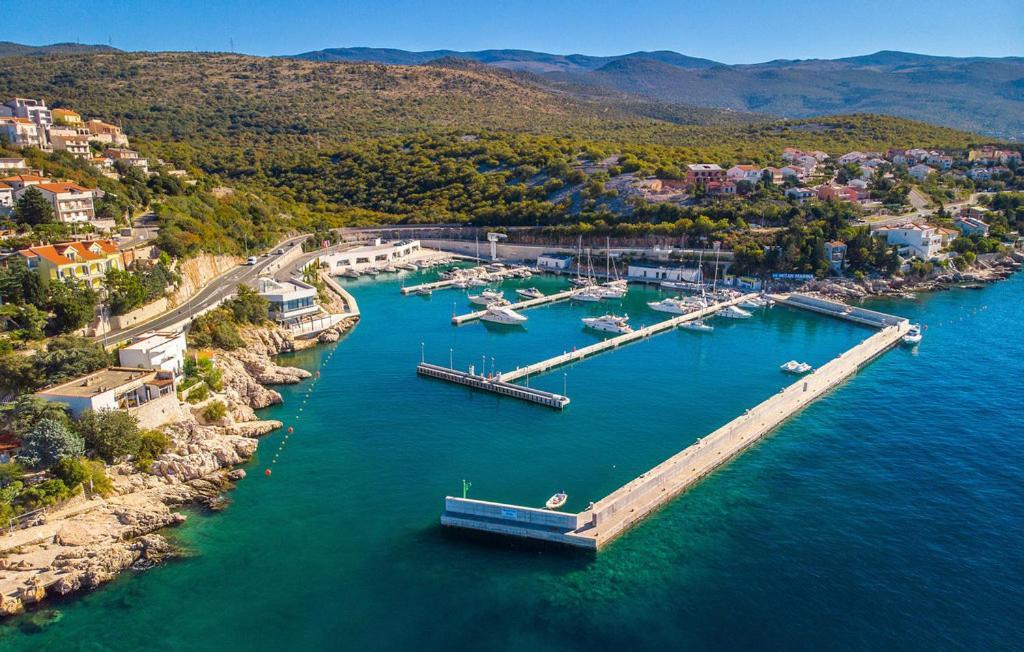 Apartman Dario