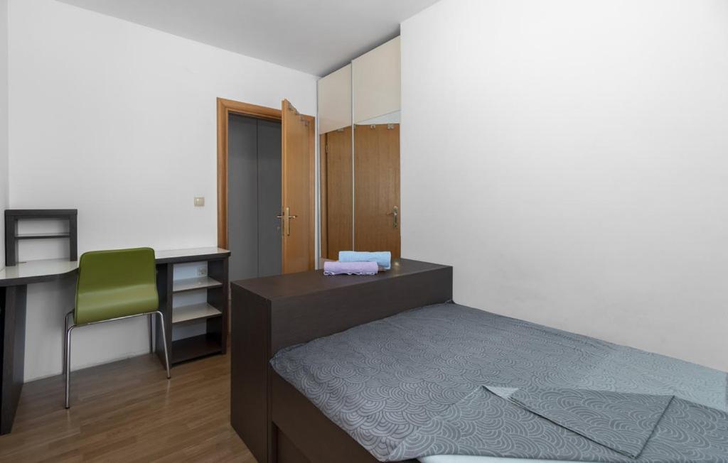 Dario Apartment